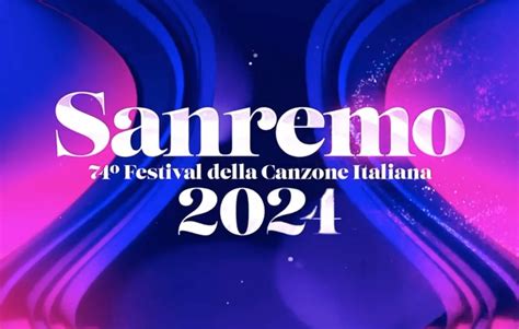 Festival di Sanremo: Una Notte di Canzoni, Amore, e un Piccolo Dramma Politico