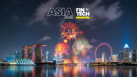 Indonesian Fintech Awards 2023: Un evento celebrativo del progresso finanziario indonesiano e la visione futuristica di Viva Yoga