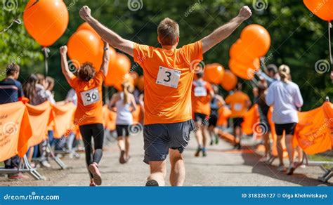 La maratona di New York: Un trionfo emozionante e una celebrazione della resilienza per il coraggioso Idriss Getu