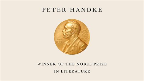 Il Premio Nobel per la Letteratura 2019: un riconoscimento per le voci dei dimenticati e un omaggio alla potenza dell'immaginazione