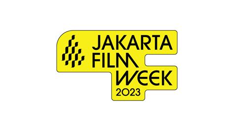 Rinnovando Jakarta: Il Festival Internazionale di Cinema per Celebrare la Diversità Culturale e la Visione Moderna dell'Indonesia