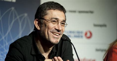 La rivoluzione della moda turca: Il lancio di Narin da parte di Nuri Bilge Ceylan